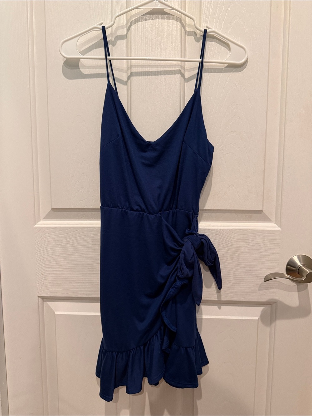 Lot of 12 Altar’d State Women’s Dresses and 1 Romper - Picture 9 of 14